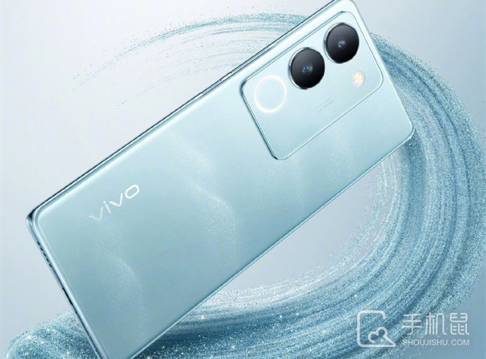 vivo S17 Pro支持无线充电吗