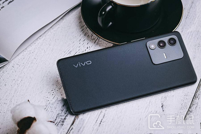 vivoS16Pro支不支持高刷