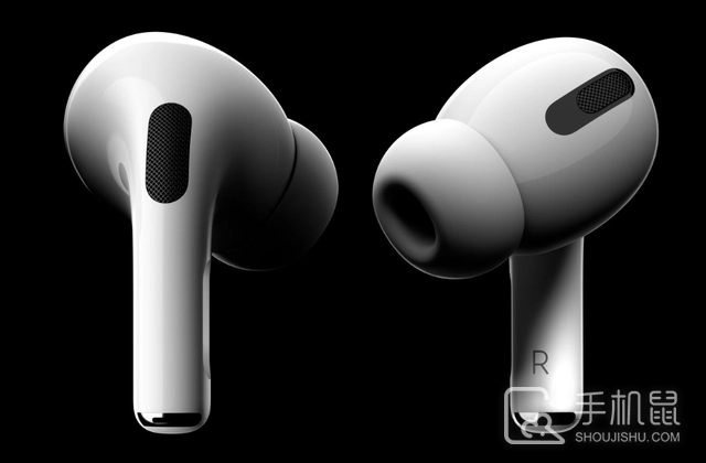 AirPods Pro2改名字教程