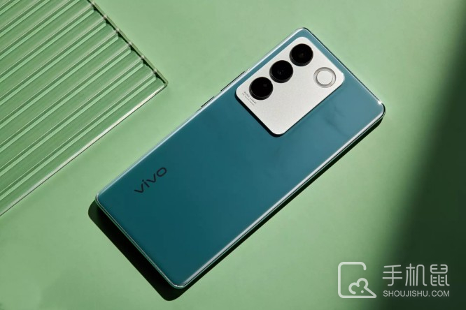 vivo S16 Pro支持快充吗