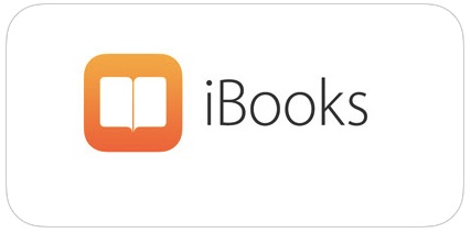 ibooks