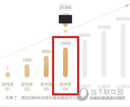 心悦俱乐部