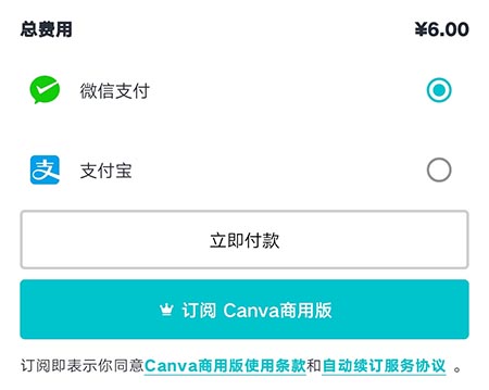 canva