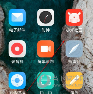 miui13