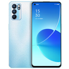 OPPOReno7和OPPOReno6区别是什么?OPPOReno7和OPPOReno6对比介绍