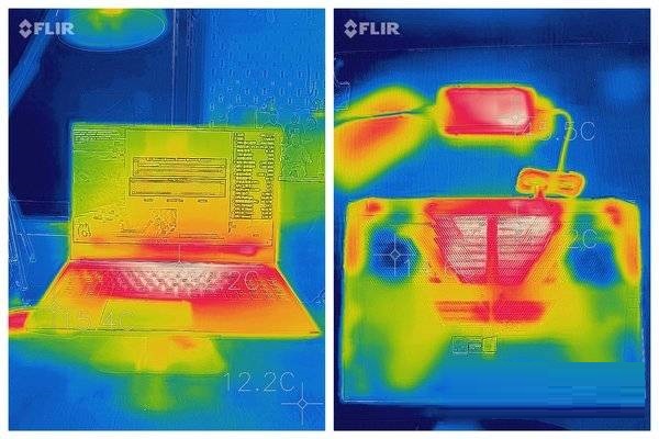 机械革命z3air怎么样?机械革命z3air介绍截图