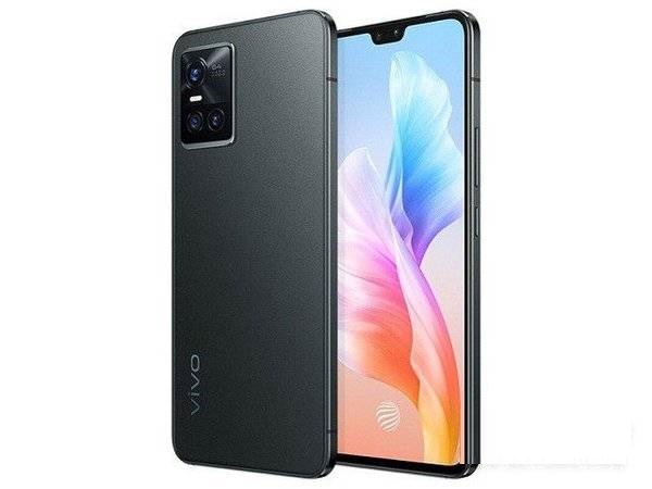 vivos10e怎么隐藏应用?vivos10e隐藏应用教程