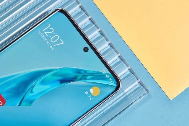 MIUI13怎么样？MIUI13系统真实测评