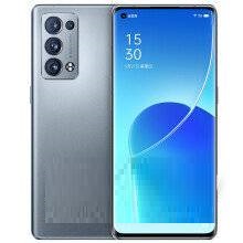 opporeno7pro+和Reno7pro区别是什么?opporeno7pro+和Reno7pro对比分析