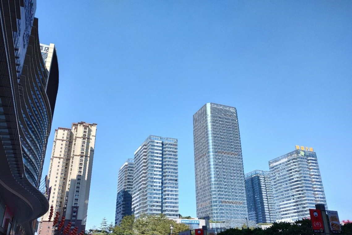 摩托罗拉G71拍照怎么样?摩托罗拉G71拍照性能介绍