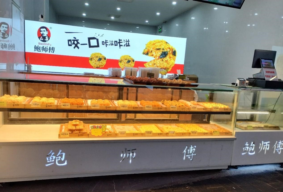摩托罗拉G71拍照怎么样?摩托罗拉G71拍照性能介绍截图