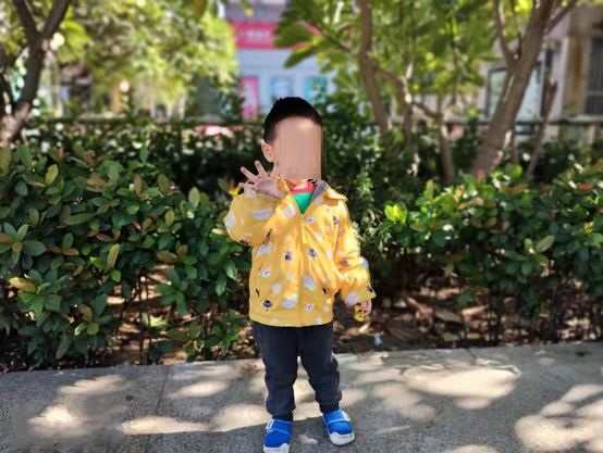 摩托罗拉G71拍照怎么样?摩托罗拉G71拍照性能介绍截图