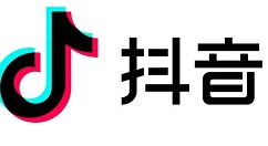 抖音为什么会被禁言 抖音被禁言查看原因介绍