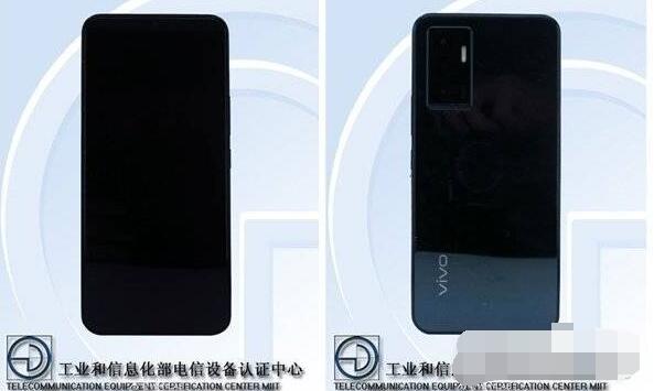 vivos10e搭载什么处理器？vivos10e搭载的处理器性能介绍