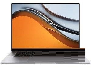 华为matebook16怎么样?华为matebook16参数配置介绍