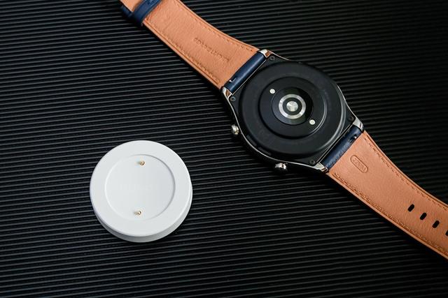 荣耀手表gs3怎么样?荣耀手表gs3详细介绍截图