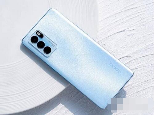 OPPOReno7Pro+怎么关闭HD高清通话？OPPOReno7Pro+关闭HD高清通话方法