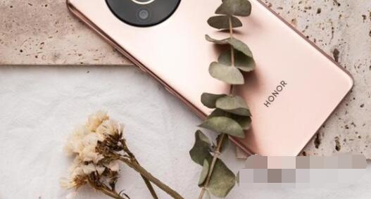 荣耀x30手机值得入手吗?荣耀x30手机测评详解截图