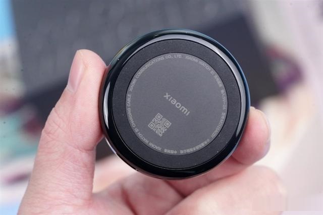 小米WatchS1怎么样?小米WatchS1详细介绍截图