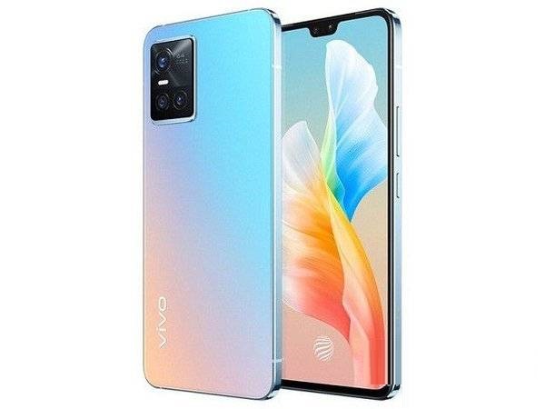 vivos10e支持内存扩展吗?vivos10e支持内存扩展介绍