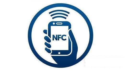 iqooz5x支不支持NFC?iqooz5x支不支持NFC介绍