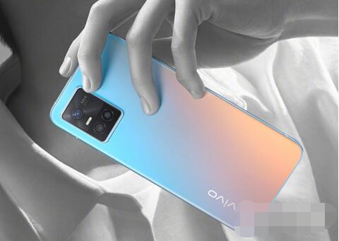 vivoS12Pro耳机孔怎么样?vivoS12Pro耳机孔介绍