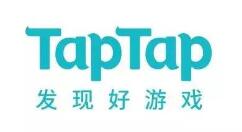 taptap双击背部截屏怎么设置？taptap双击背部截屏设置教程