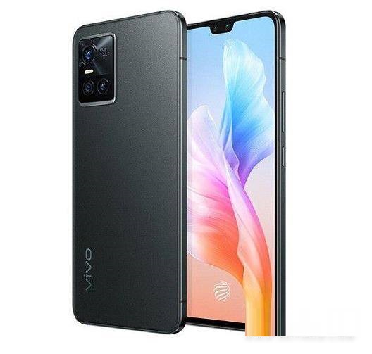 vivos10e什么时候上市?vivos10e上市时间截图