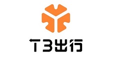 T3出行app如何领T币抵现? T3出行T币的领取的使用方法