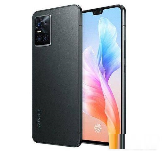 vivos10e售价多少?vivos10e售价介绍截图