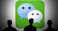 微信如何设置折叠置顶聊天?微信折叠置顶聊天教程