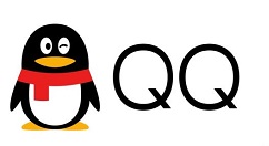 qq怎样关闭进群身份验证?qq进群身份验证关闭方法