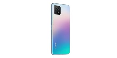 如何开启opporeno6中5G网络?opporeno6开启5G网络的方法