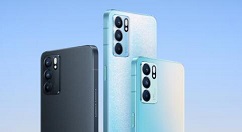 opporeno6pro+怎么截屏?opporeno6pro+截图方法一览