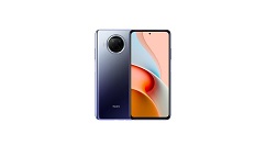 红米note10pro怎么添加门禁卡?红米note10pro添加门禁卡的方法