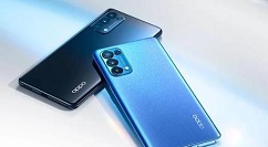 opporeno6pro+怎么隐藏应用?opporeno6pro+隐藏应用的操作步骤