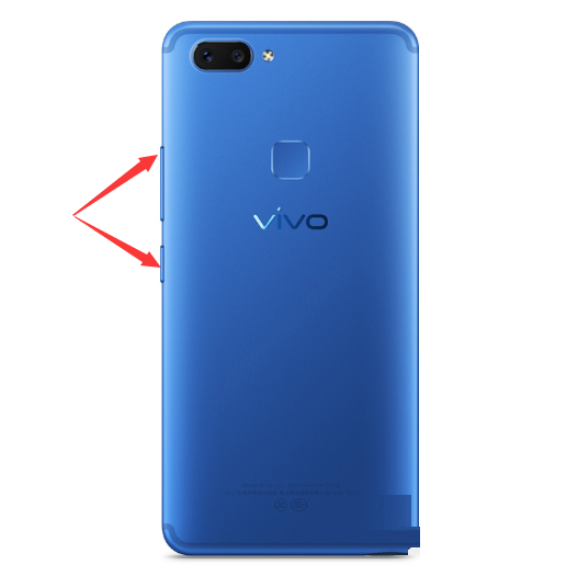 oppoK9X双清在哪里开启?oppoK9X双清开启教程