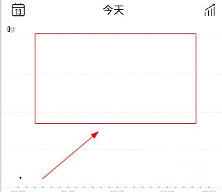 唯乐怎么看睡眠质量?唯乐睡眠质量查看方法介绍截图