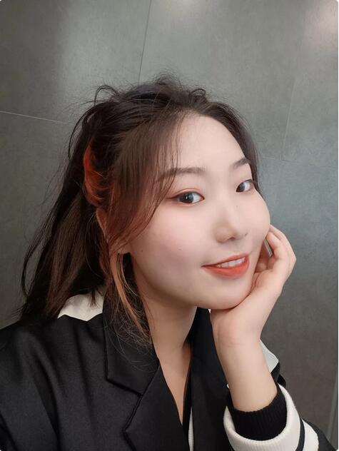 OPPOK9x拍照性能如何?OPPOK9x拍照性能介绍截图