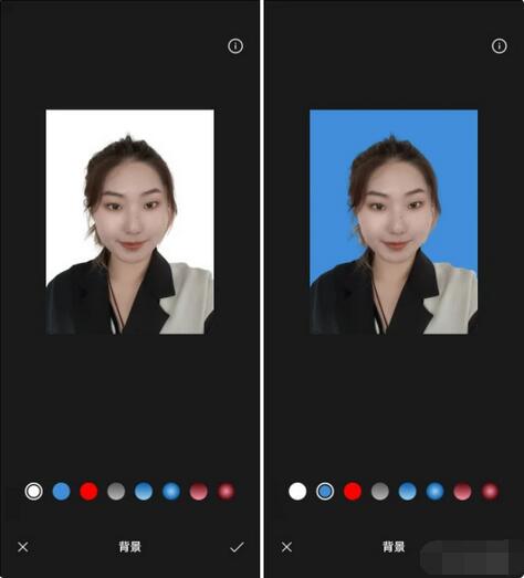 OPPOK9x拍照性能如何?OPPOK9x拍照性能介绍截图