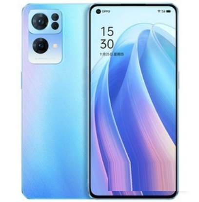 OPPOReno7Pro和一加9rt有什么区别?OPPOReno7Pro和一加9rt对比介绍