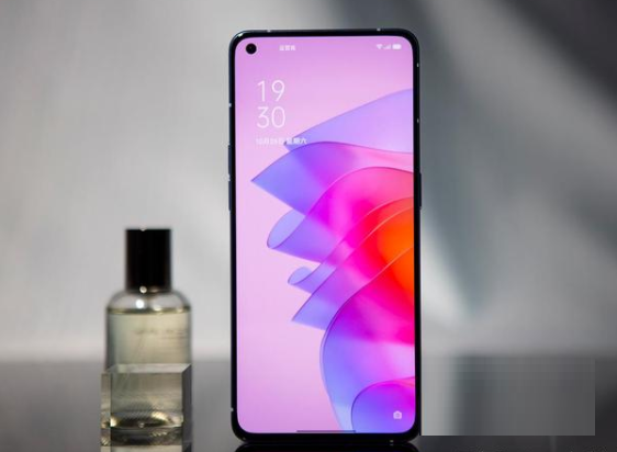 OPPOReno7Pro和一加9rt有什么区别?OPPOReno7Pro和一加9rt对比介绍截图