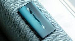 opporeno6pro如何关闭桌面锁定?opporeno6pro关闭桌面锁定教程