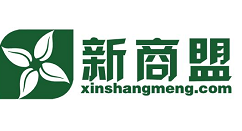 新商盟手机怎么登录?登录新商盟手机的方法