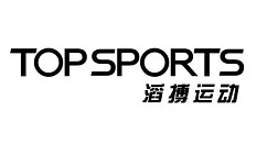 滔搏运动怎么修改自己手机号?滔搏运动修改自己手机号方法