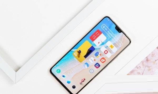 vivos12怎么样?vivos12评测介绍截图