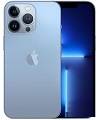 iPhone13Pro和荣耀magic3Pro哪个好?iPhone13Pro和荣耀magic3Pro对比介绍截图