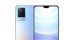 vivos10pro如何开启双击锁屏?vivos10pro开启双击锁屏的方法