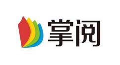 掌阅怎么设置阅读进度显示？掌阅设置阅读进度显示教程介绍