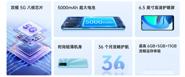 oppoa56值得买吗?oppoa56的相关介绍